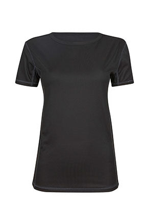 1202 Original Cool-T (D)
