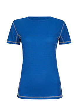 1202 Original Cool-T (D)