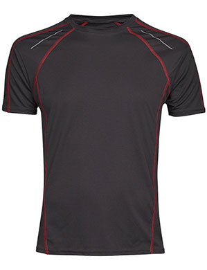 1210 Superlight Cool-T