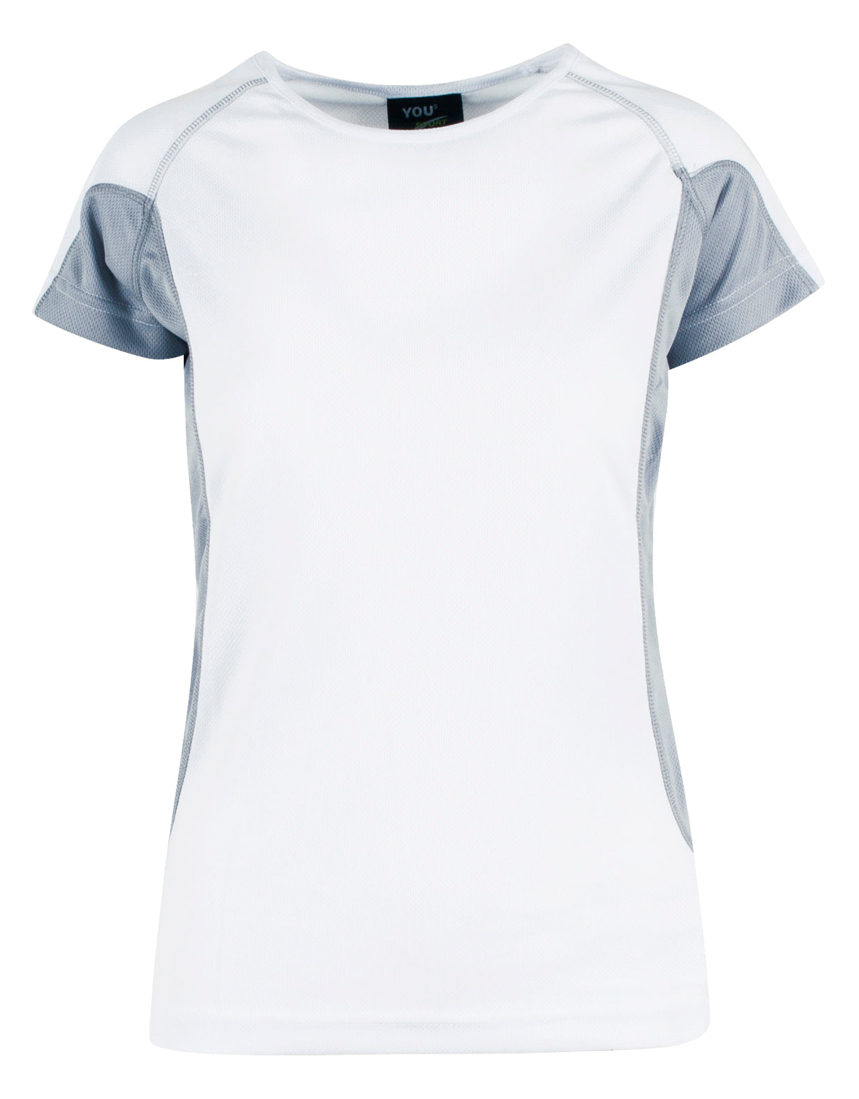 1460 Rosario Pro-Dry T-Shirt (D)