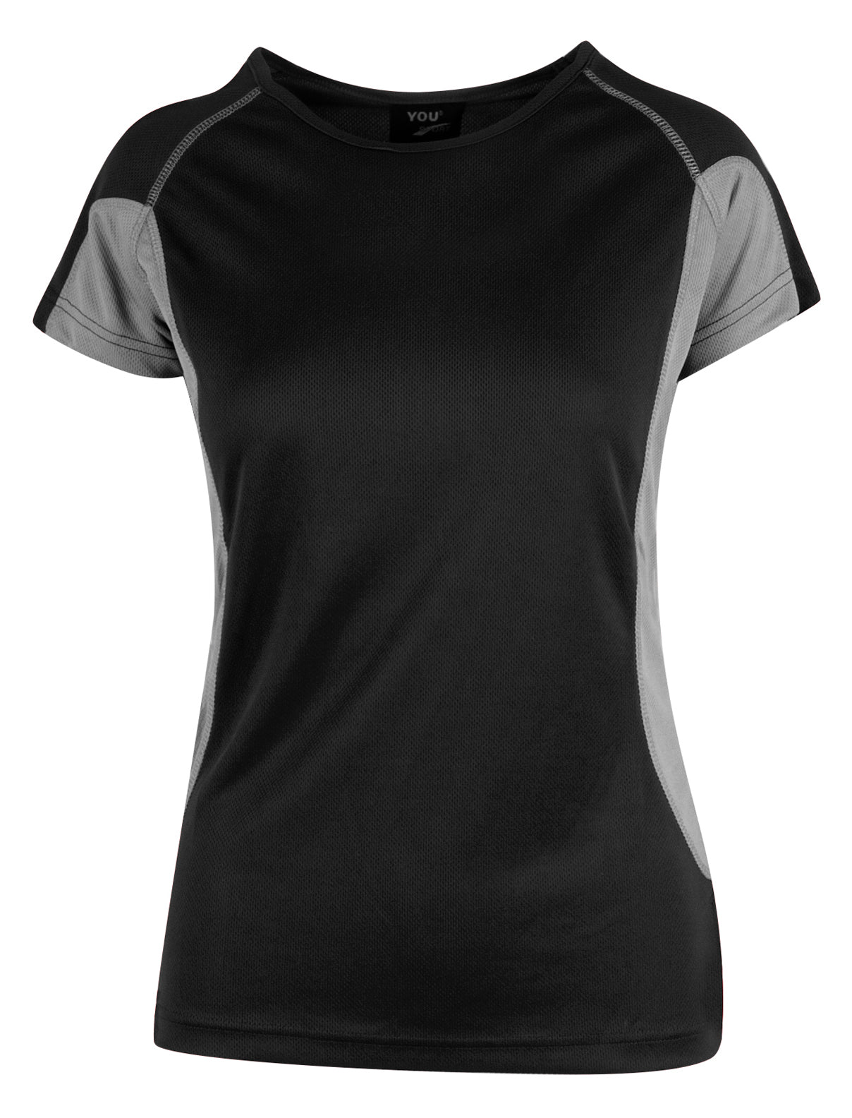 1460 Rosario Pro-Dry T-Shirt (D)