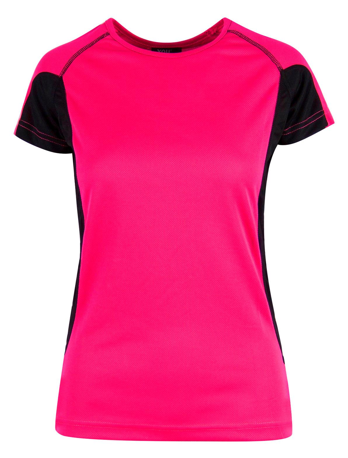 1460 Rosario Pro-Dry T-Shirt (D)