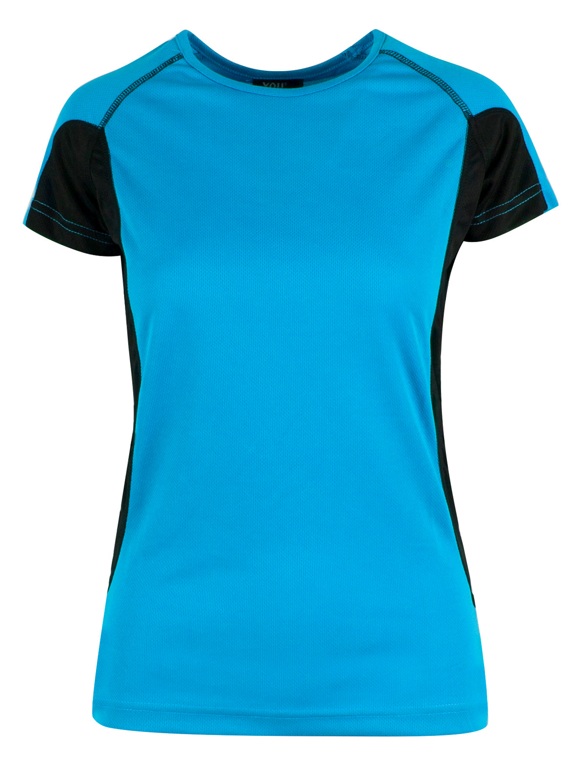 1460 Rosario Pro-Dry T-Shirt (D)