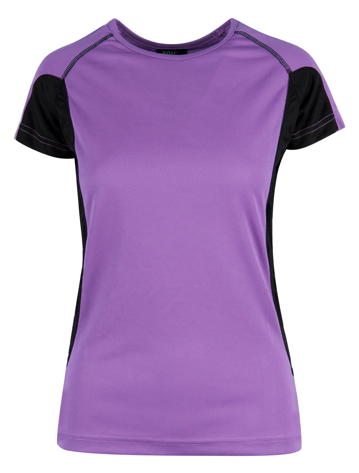 1460 Rosario Pro-Dry T-Shirt (D)