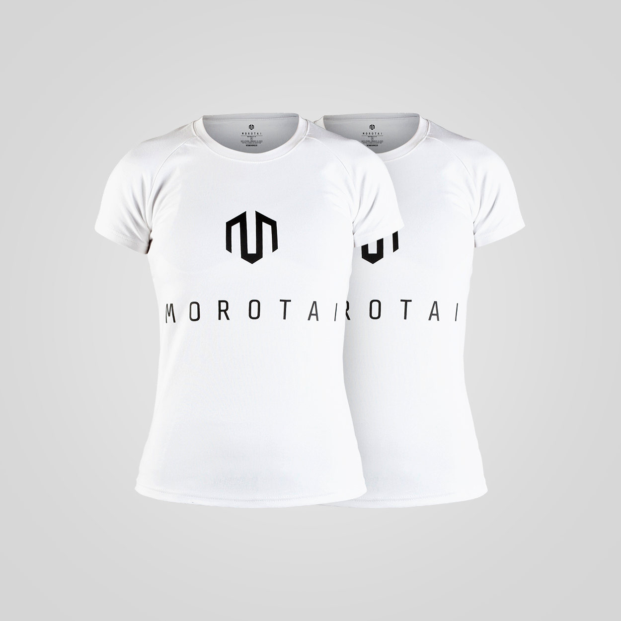 Performance Basic Tee