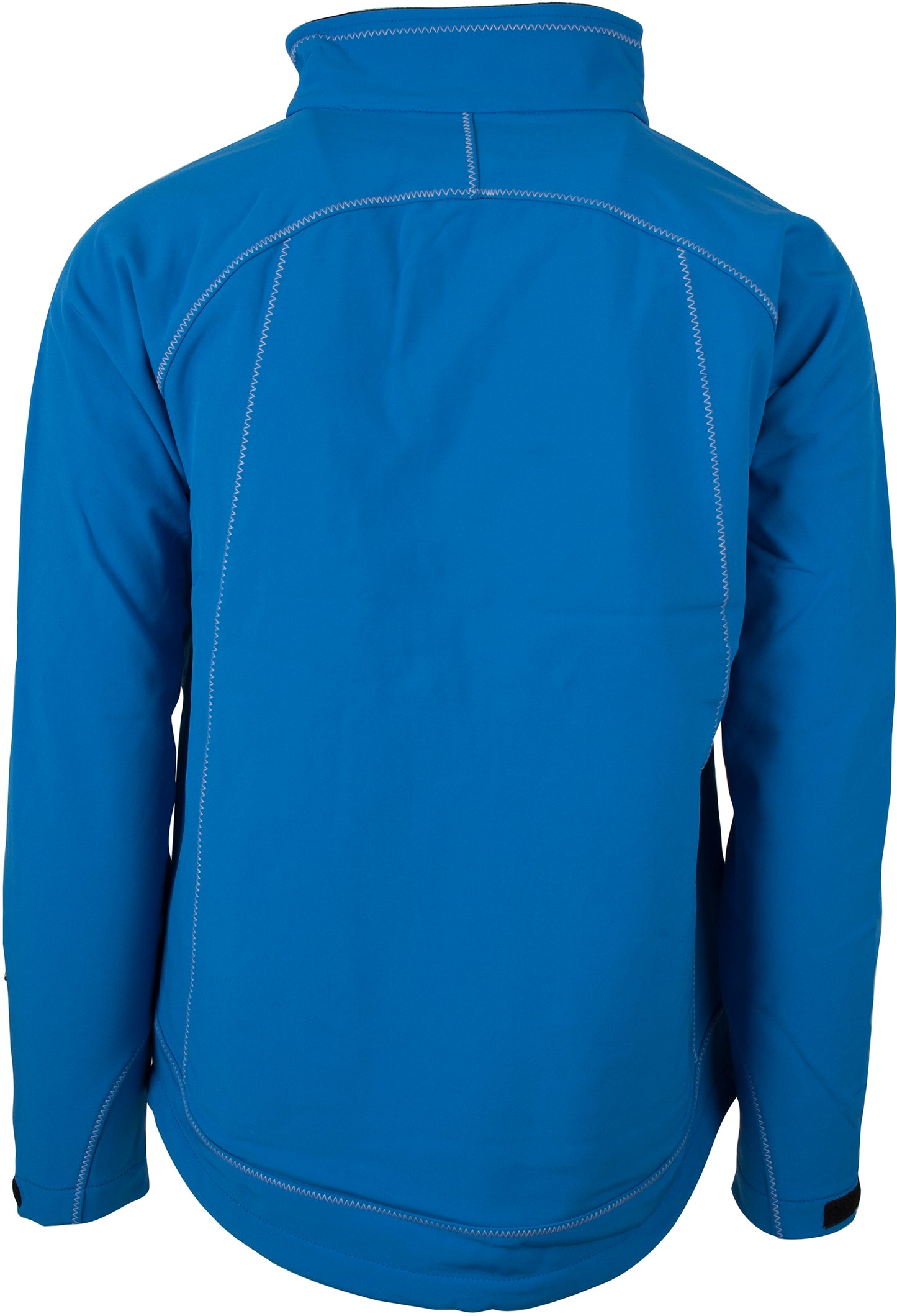 0200 Lion Softshell Jakke