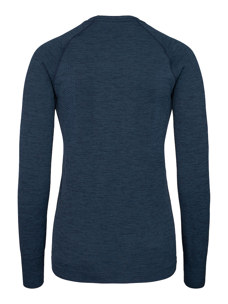 Craft Core Dry Active Comfort LS W