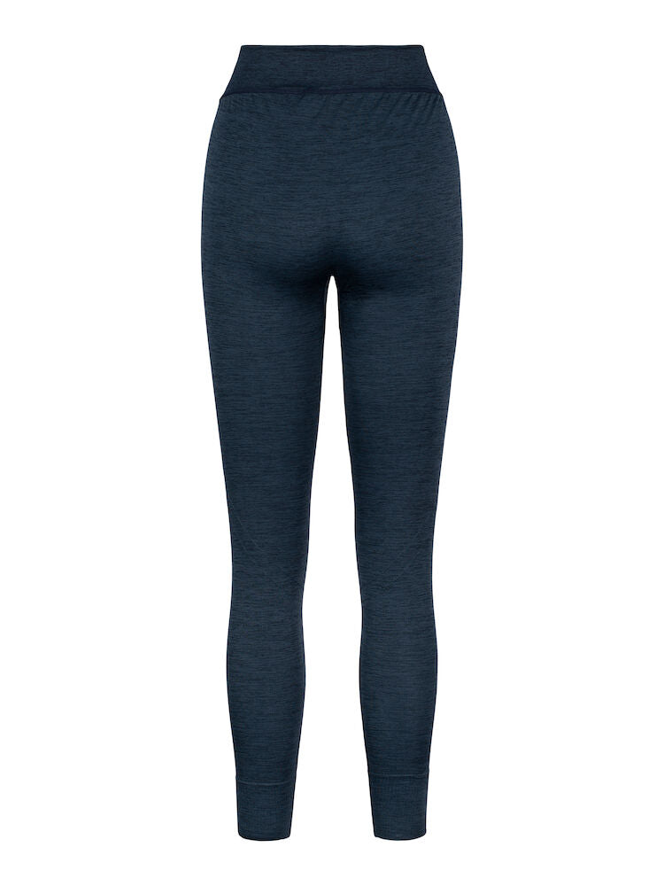Craft Core Dry Active Comfort Pant W