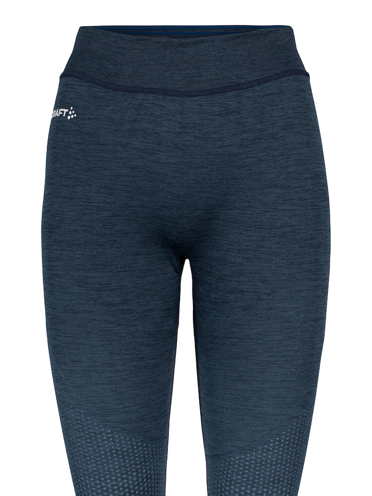 Craft Core Dry Active Comfort Pant W