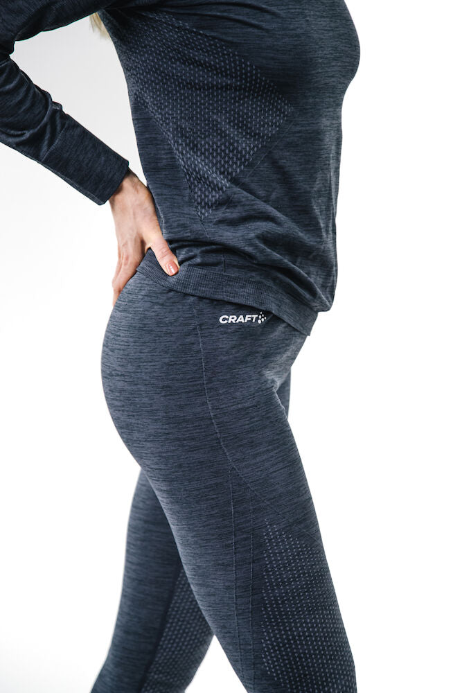Craft Core Dry Active Comfort Pant W