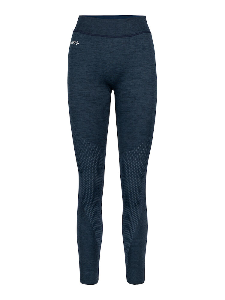 Craft Core Dry Active Comfort Pant W