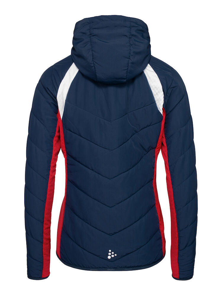 Craft ADV Explore Hybrid Jacket W