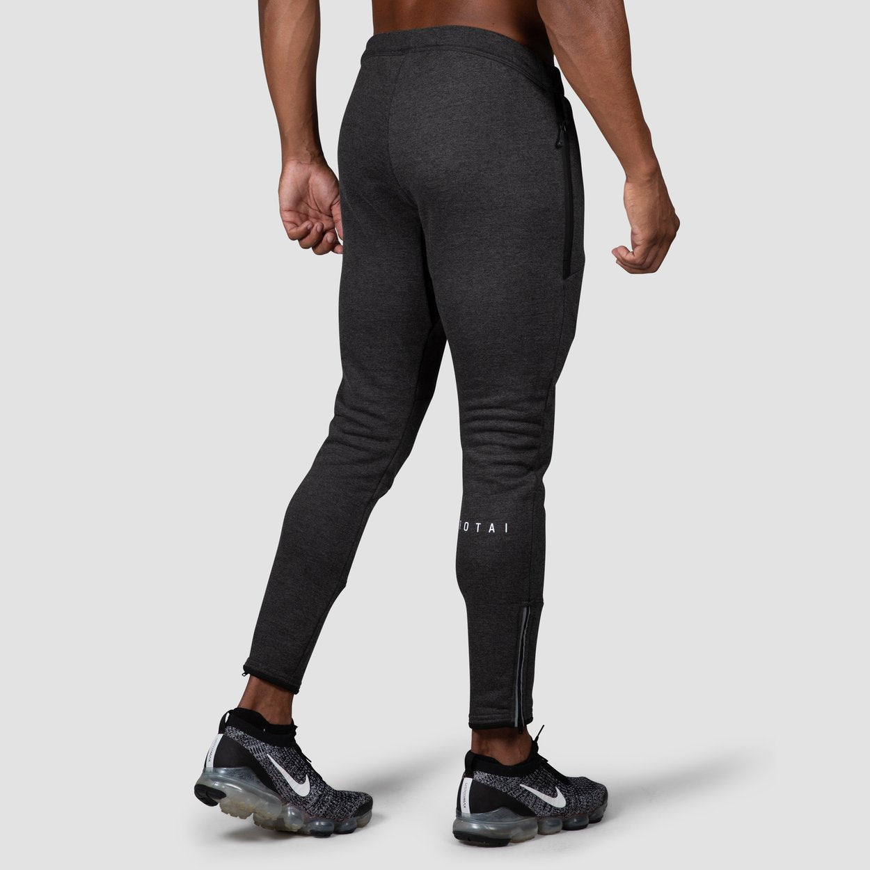 Morotai Neotech SweatPants