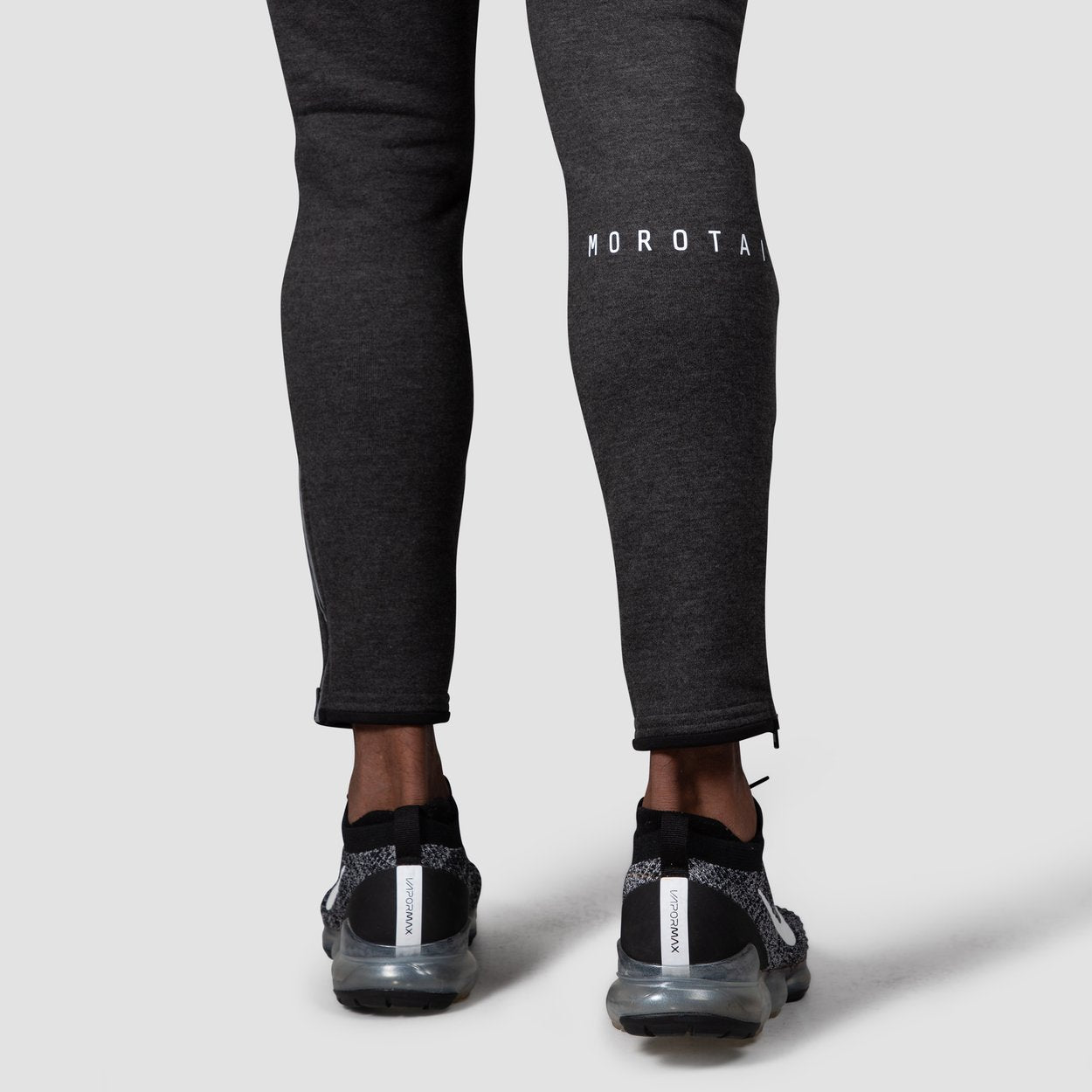 Morotai Neotech SweatPants