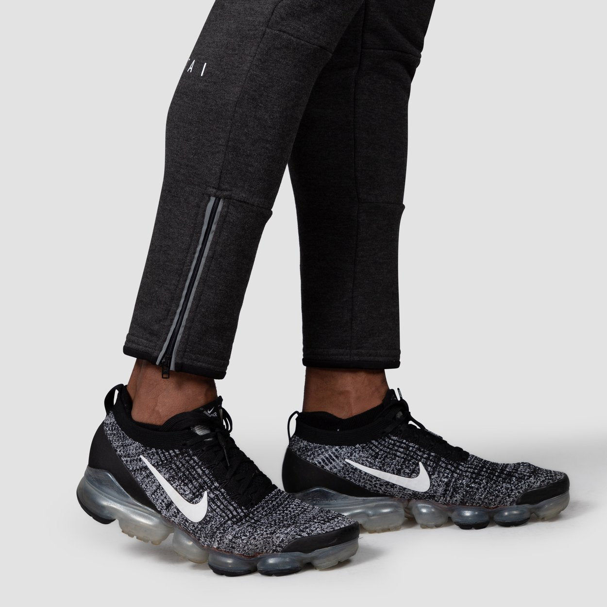 Morotai Neotech SweatPants