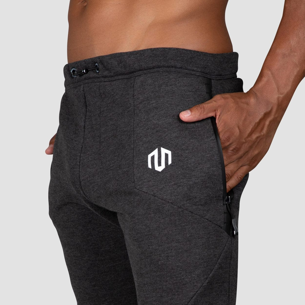 Morotai Neotech SweatPants