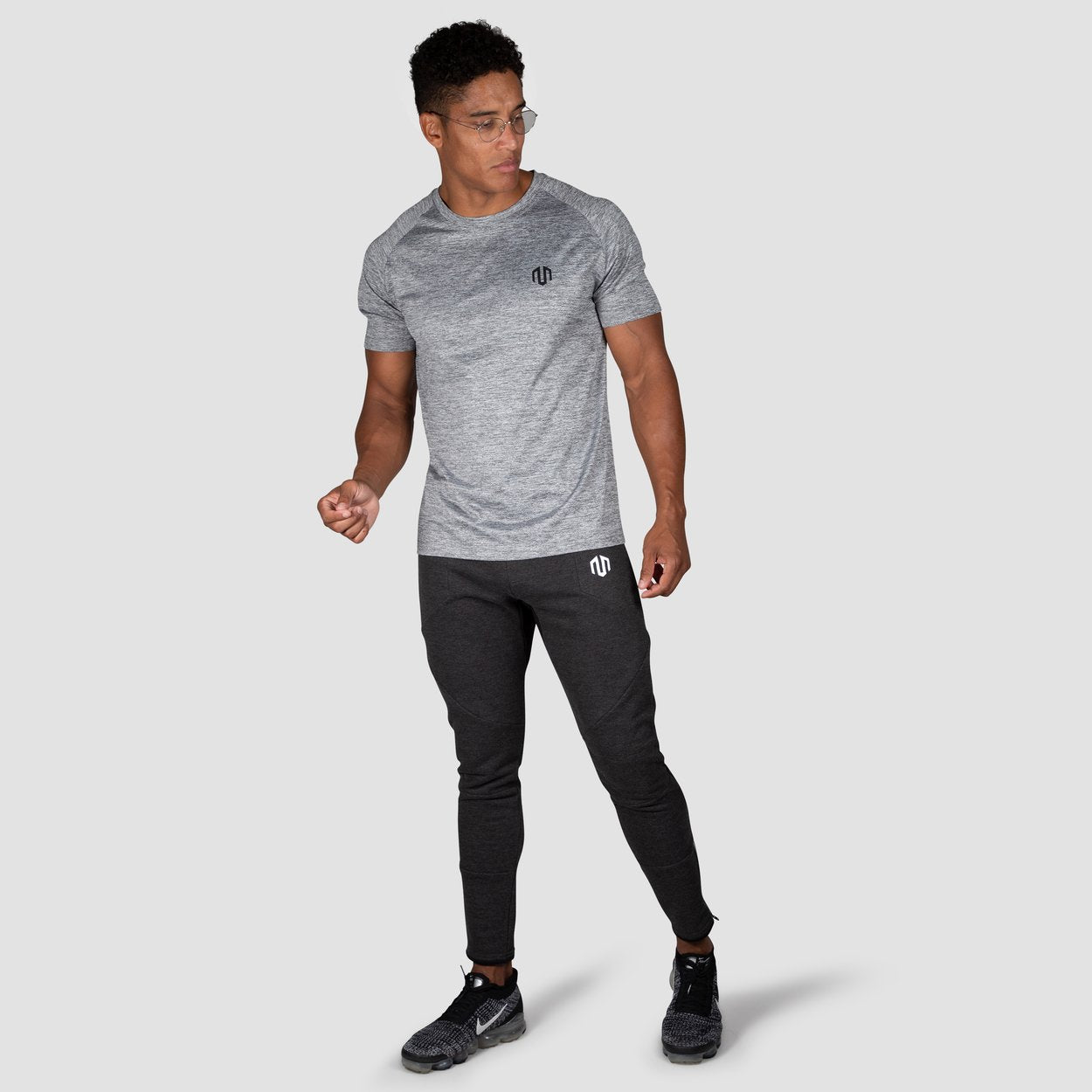 Morotai Neotech SweatPants