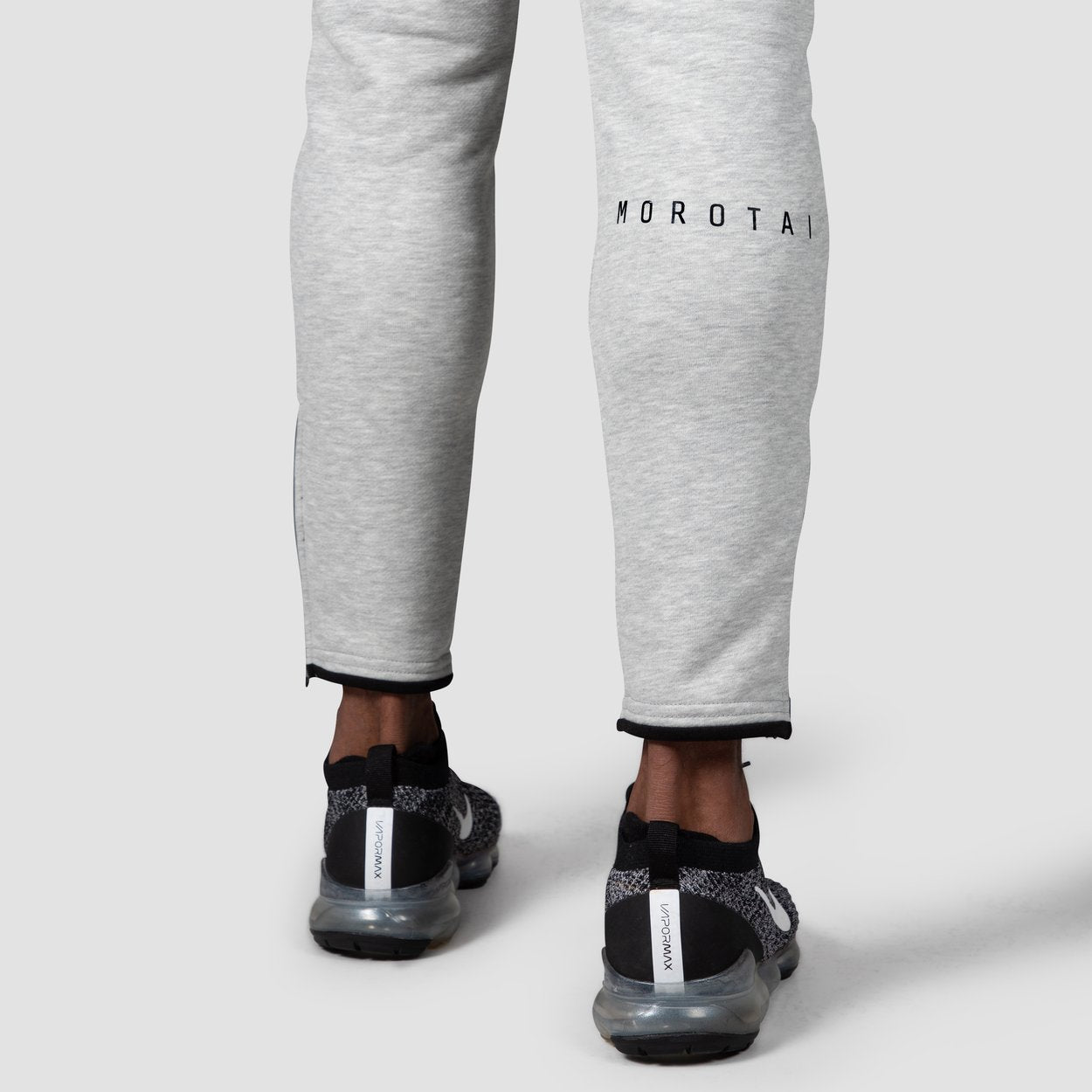 Morotai Neotech SweatPants