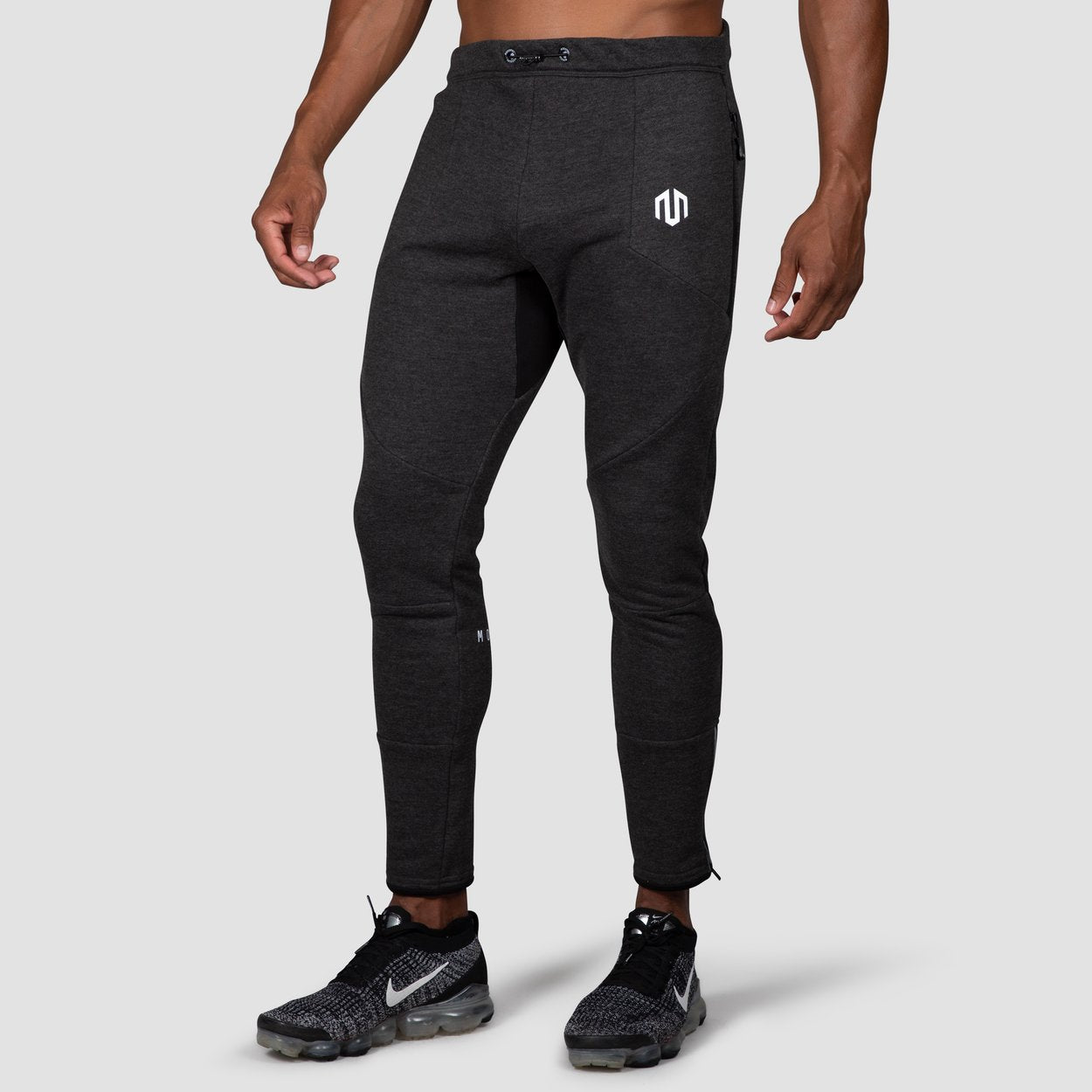 Morotai Neotech SweatPants