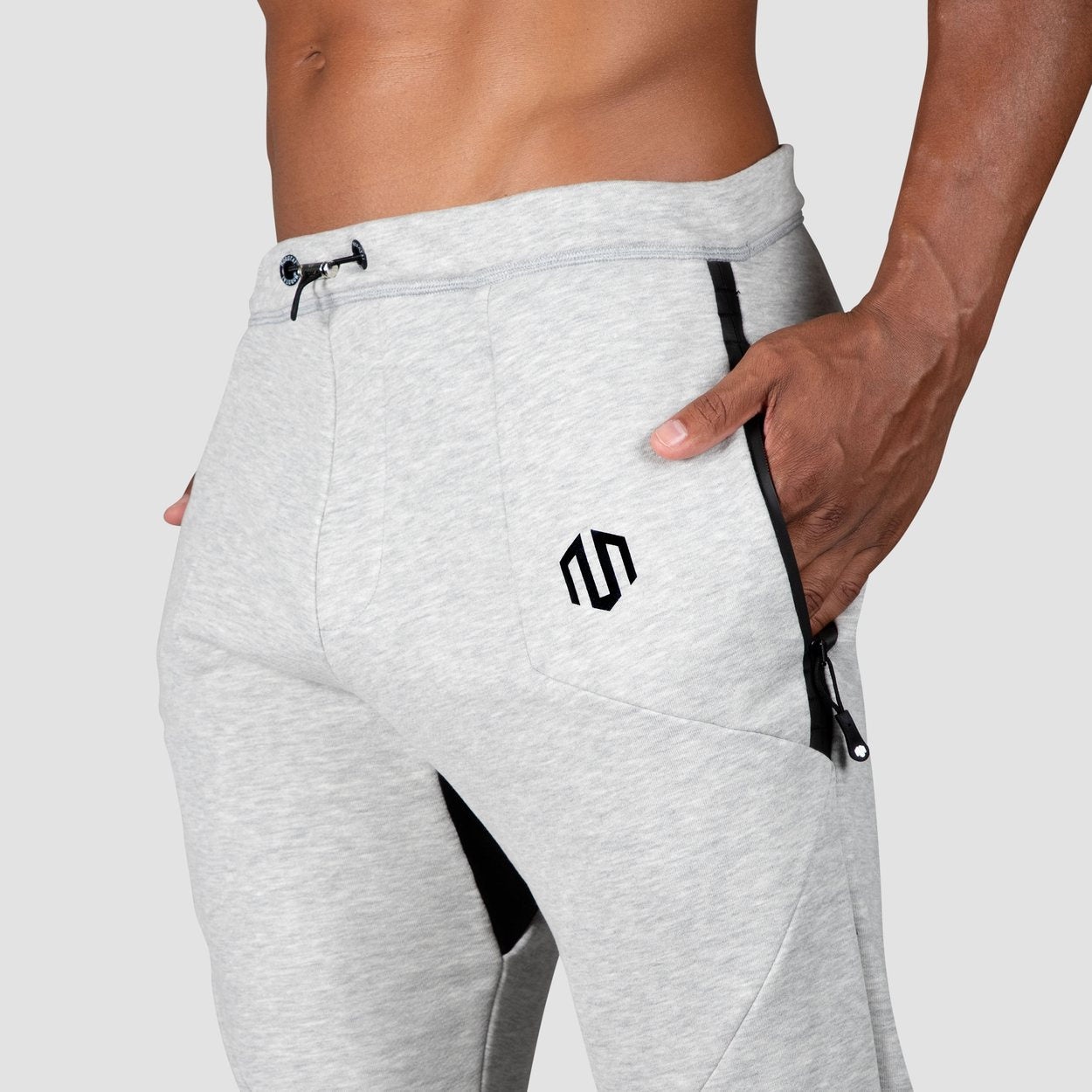 Morotai Neotech SweatPants