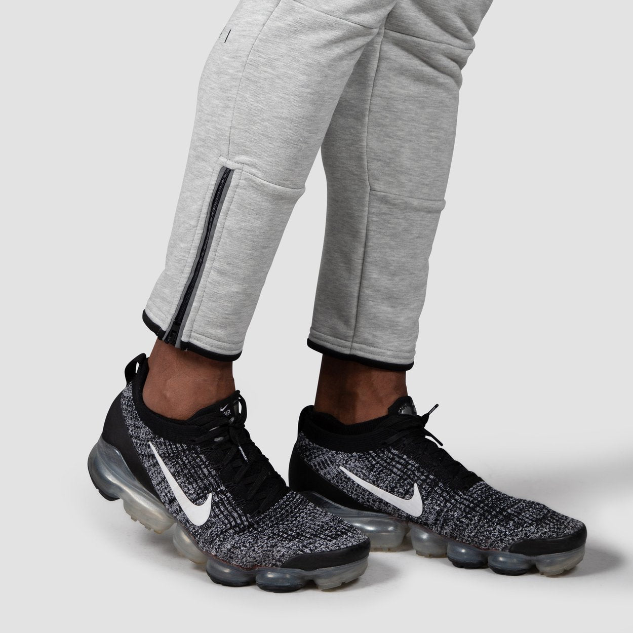 Morotai Neotech SweatPants