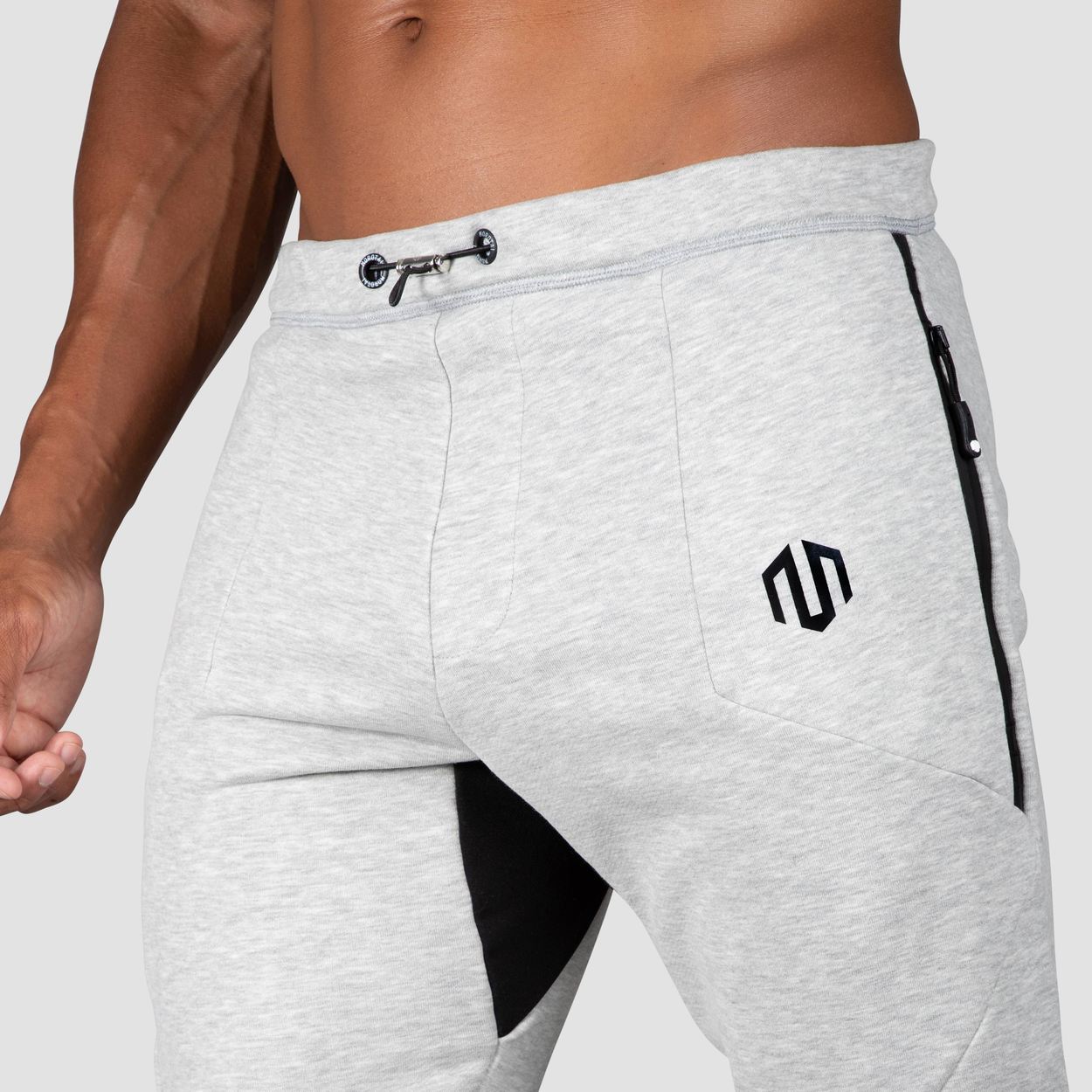 Morotai Neotech SweatPants
