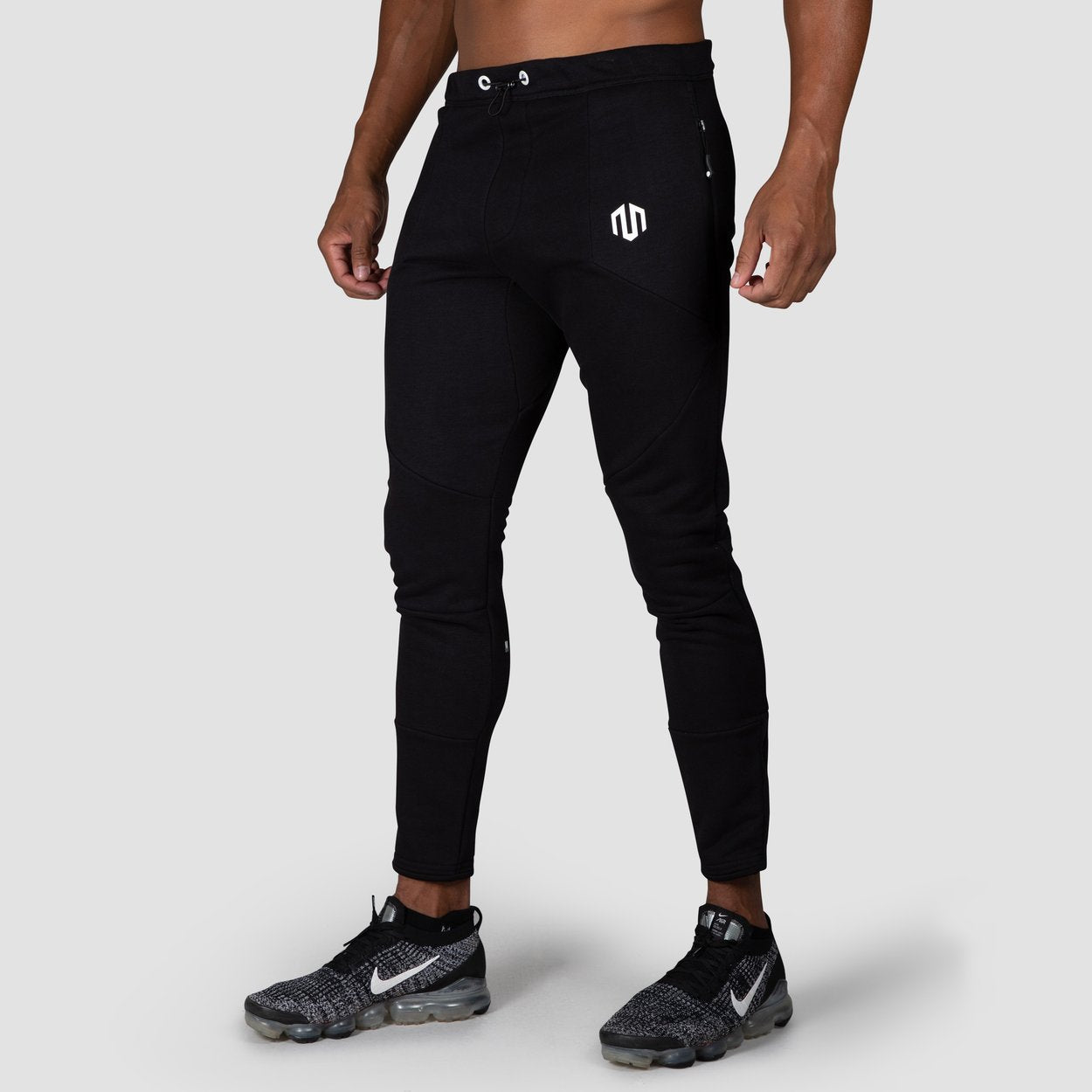 Morotai Neotech SweatPants