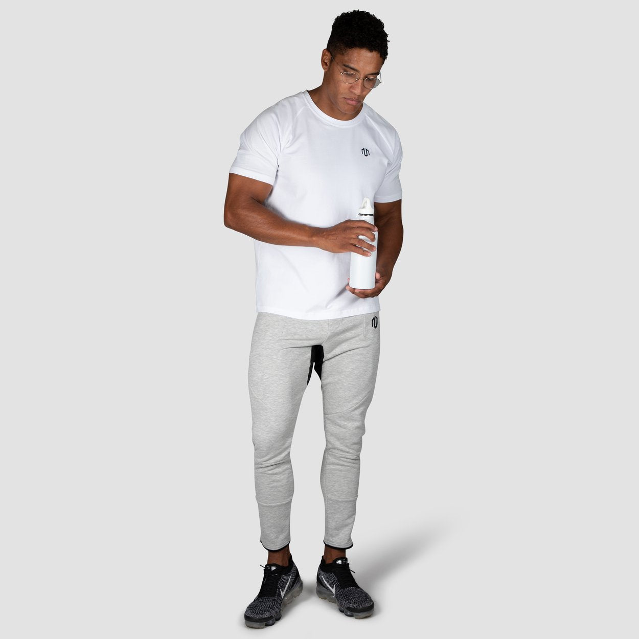 Morotai Neotech SweatPants