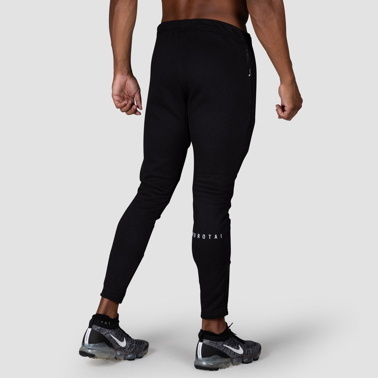 Morotai Neotech SweatPants