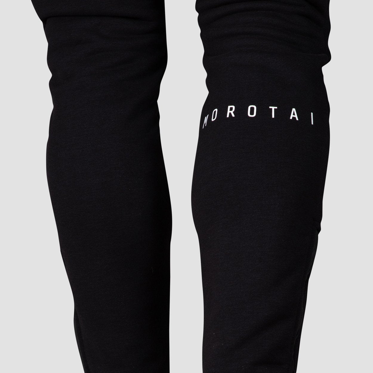 Morotai Neotech SweatPants