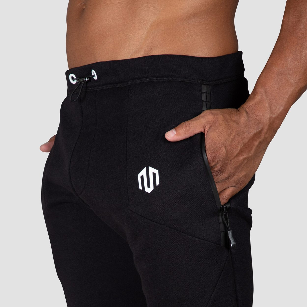 Morotai Neotech SweatPants