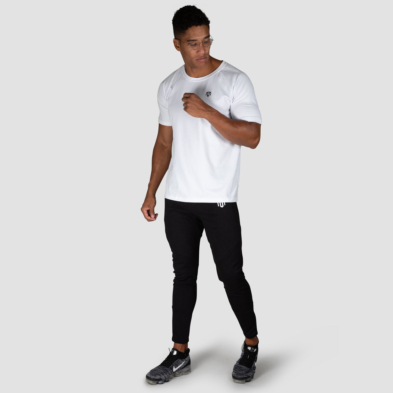 Morotai Neotech SweatPants