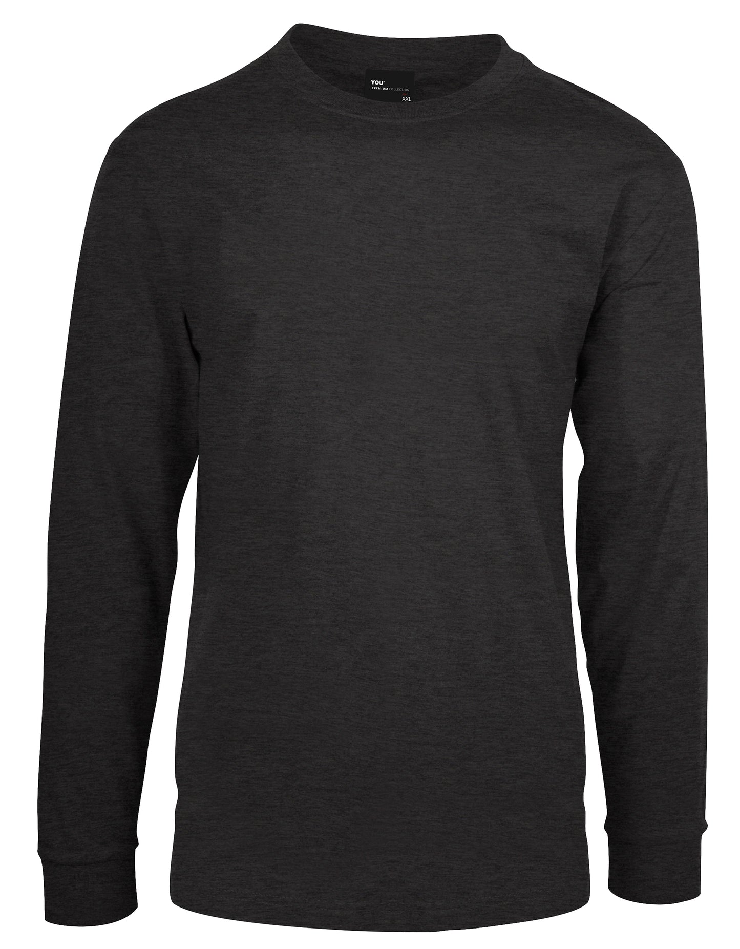 2001 Premium Tee LS