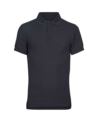 2110 Cool Dry Sport Pique (H)