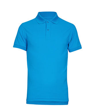 2110 Cool Dry Sport Pique (H)