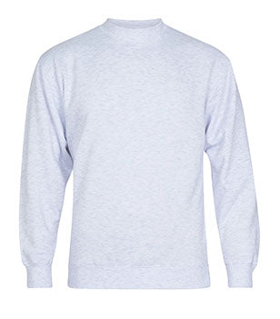 3010 Original Sweatshirts
