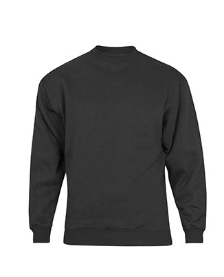 3010 Original Sweatshirts