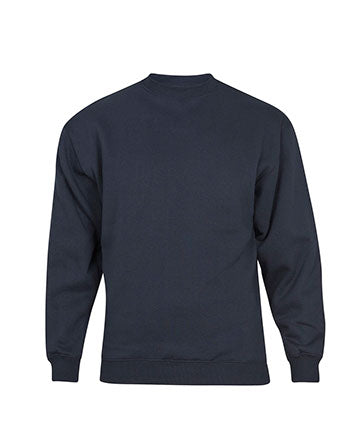3010 Original Sweatshirts