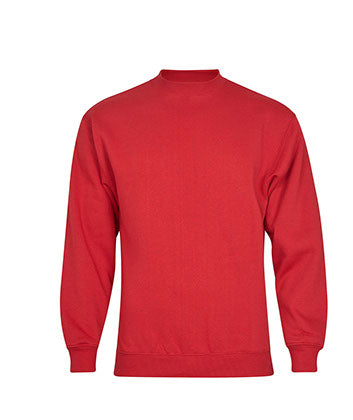 3010 Original Sweatshirts