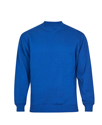 3010 Original Sweatshirts