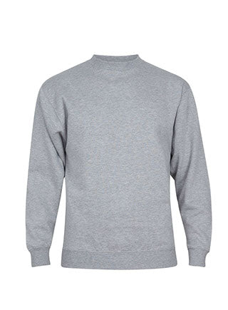 3010 Original Sweatshirts