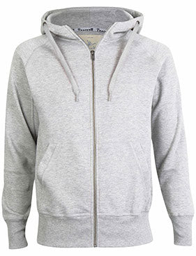 3066 Original Full ZIP Hood