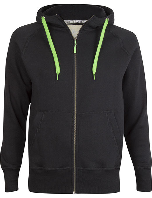 3066 Original Full ZIP Hood