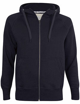 3066 Original Full ZIP Hood