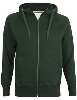 3066 Original Full ZIP Hood