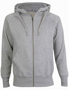 3066 Original Full ZIP Hood