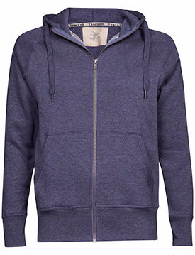 3066 Original Full ZIP Hood