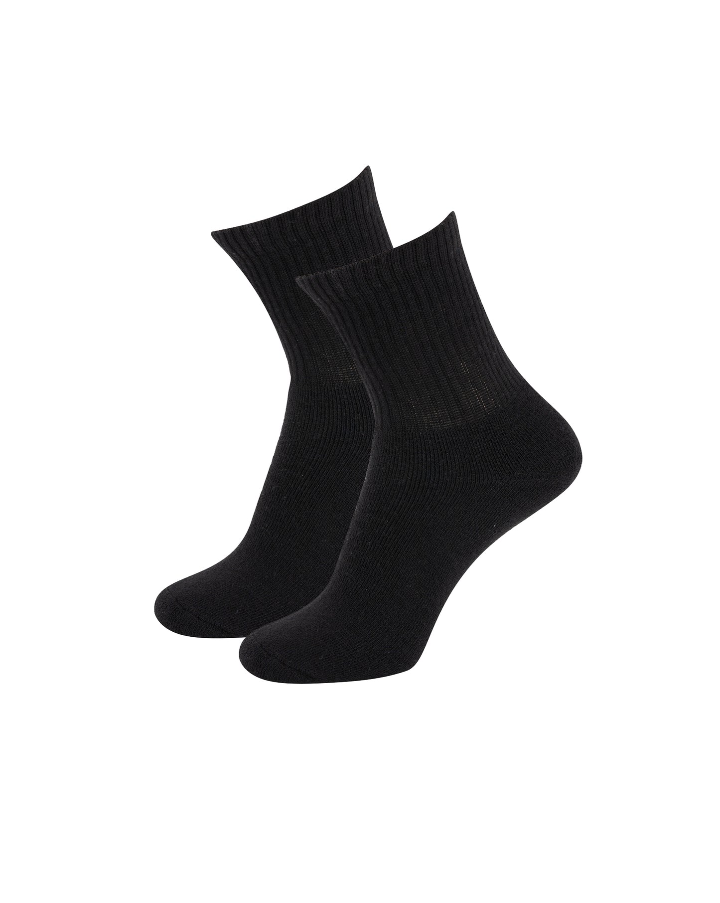 4211 Heatrmax Sock