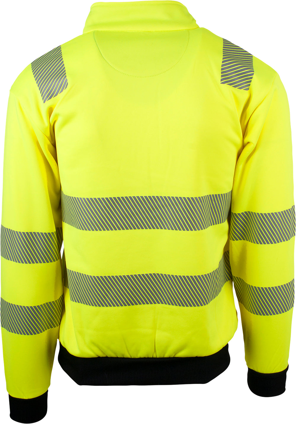 4685 Dalby Reflex Safety Kl. 3 Genser