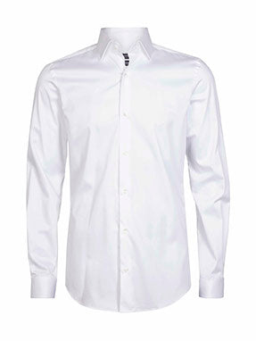 5580 Exclusive Stretch Regular Fit Shirt